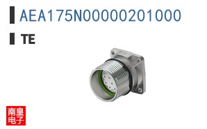 AEA175N00000201000