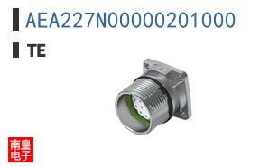 AEA227N00000201000