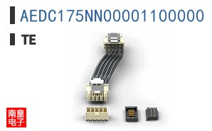 AEDC175NN00001100000
