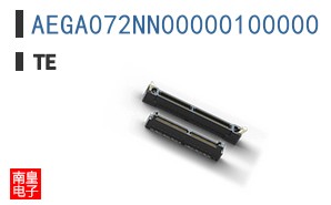 AEGA072NN00000100000