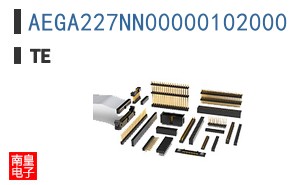 AEGA227NN00000102000