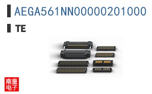 AEGA561NN00000201000