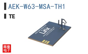 AEK-W63-MSA-TH1