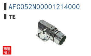 AFC052N00001214000