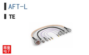 AFT-L