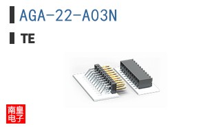 AGA-22-A03N