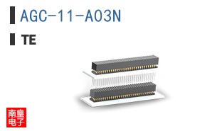 AGC-11-A03N