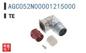 AGC052N00001215000