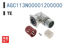 AGC113N00001200000