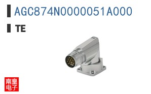 AGC874N0000051A000