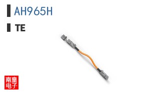 AH965H