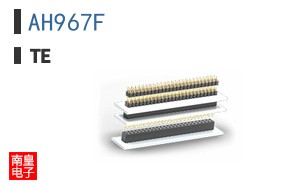 AH967F