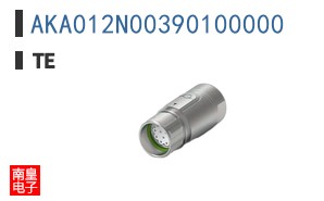 AKA012N00390100000