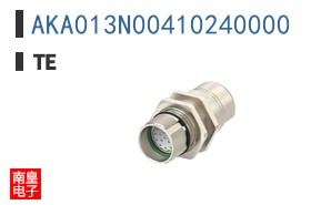 AKA013N00410240000