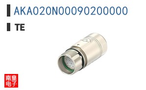 AKA020N00090200000