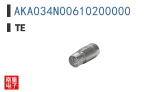 AKA034N00610200000