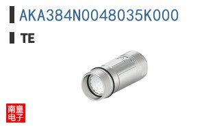 AKA384N0048035K000