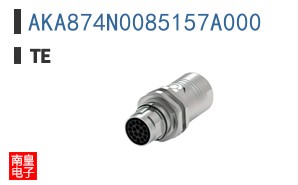 AKA874N0085157A000