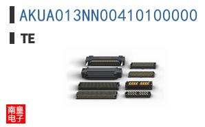 AKUA013NN00410100000