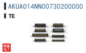 AKUA014NN00730200000