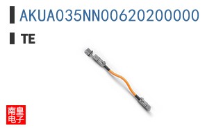 AKUA035NN00620200000