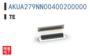 AKUA279NN00400200000