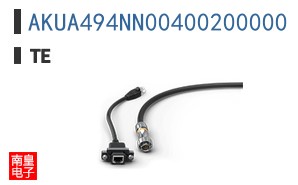 AKUA494NN00400200000