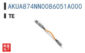 AKUA874NN0086051A000