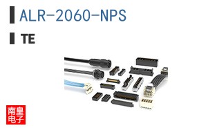 ALR-2060-NPS