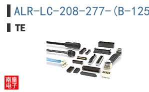 ALR-LC-208-277-(B-125)