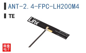 ANT-2.4-FPC-LH200M4