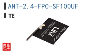 ANT-2.4-FPC-SF100UF