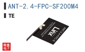 ANT-2.4-FPC-SF200M4