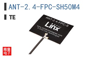 ANT-2.4-FPC-SH50M4
