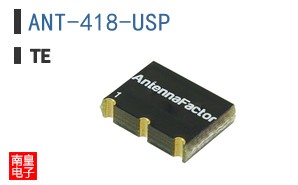 ANT-418-USP