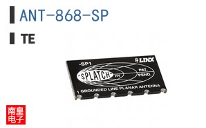 ANT-868-SP