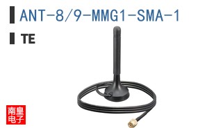 ANT-8/9-MMG1-SMA-1