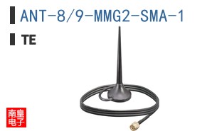 ANT-8/9-MMG2-SMA-1
