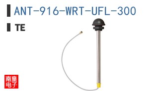 ANT-916-WRT-UFL-300