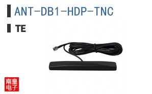 ANT-DB1-HDP-TNC