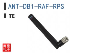 ANT-DB1-RAF-RPS