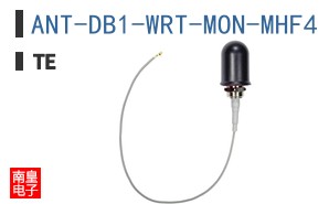 ANT-DB1-WRT-MON-MHF4