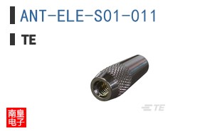 ANT-ELE-S01-011