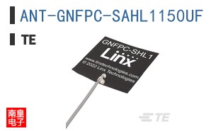 ANT-GNFPC-SAHL1150UF