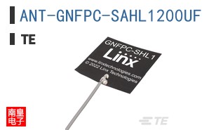 ANT-GNFPC-SAHL1200UF