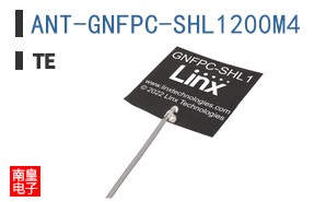 ANT-GNFPC-SHL1200M4