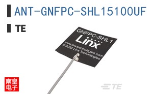 ANT-GNFPC-SHL15100UF