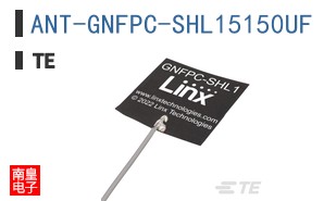 ANT-GNFPC-SHL15150UF