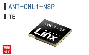 ANT-GNL1-NSP
