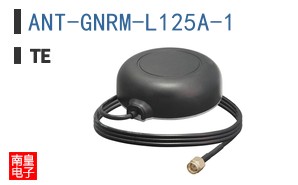 ANT-GNRM-L125A-1